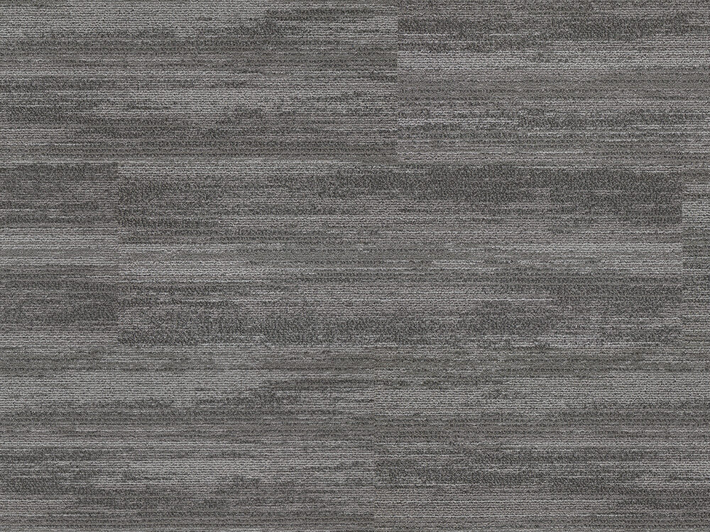 Acumen Sterling Carpet Swatch