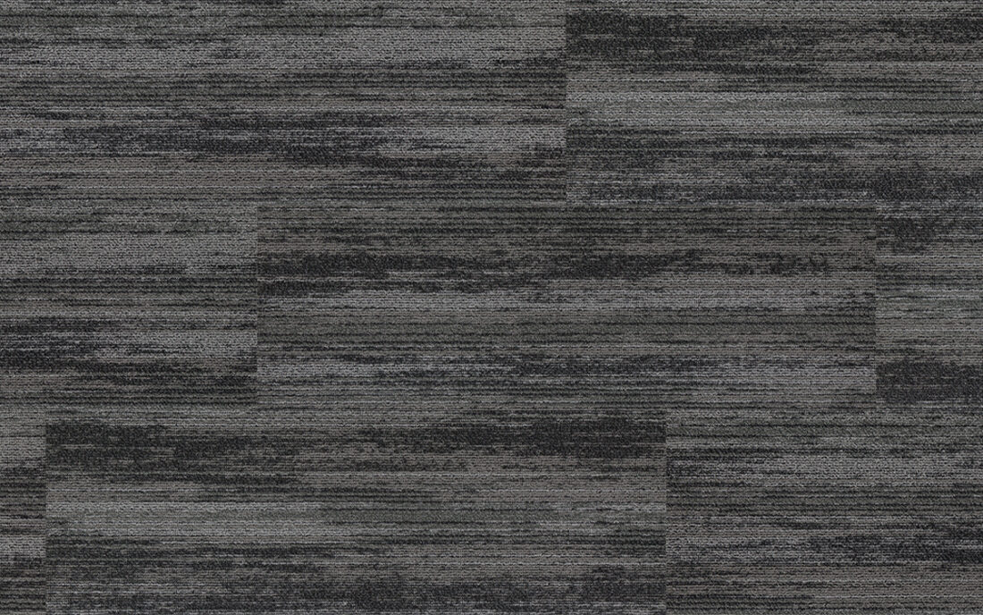 Charcoal