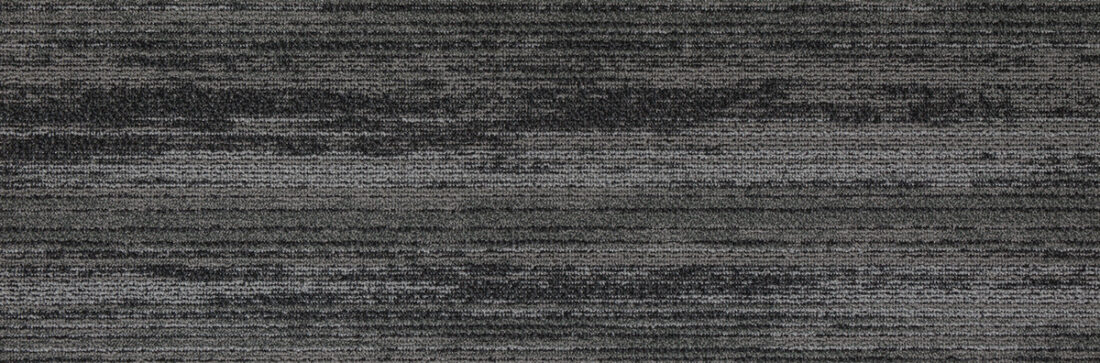 Sterling - Image 5