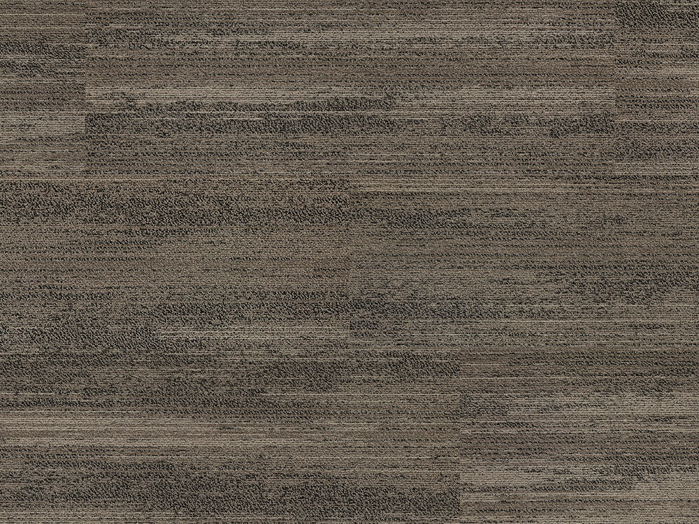 Acumen Cobblestone Carpet Swatch