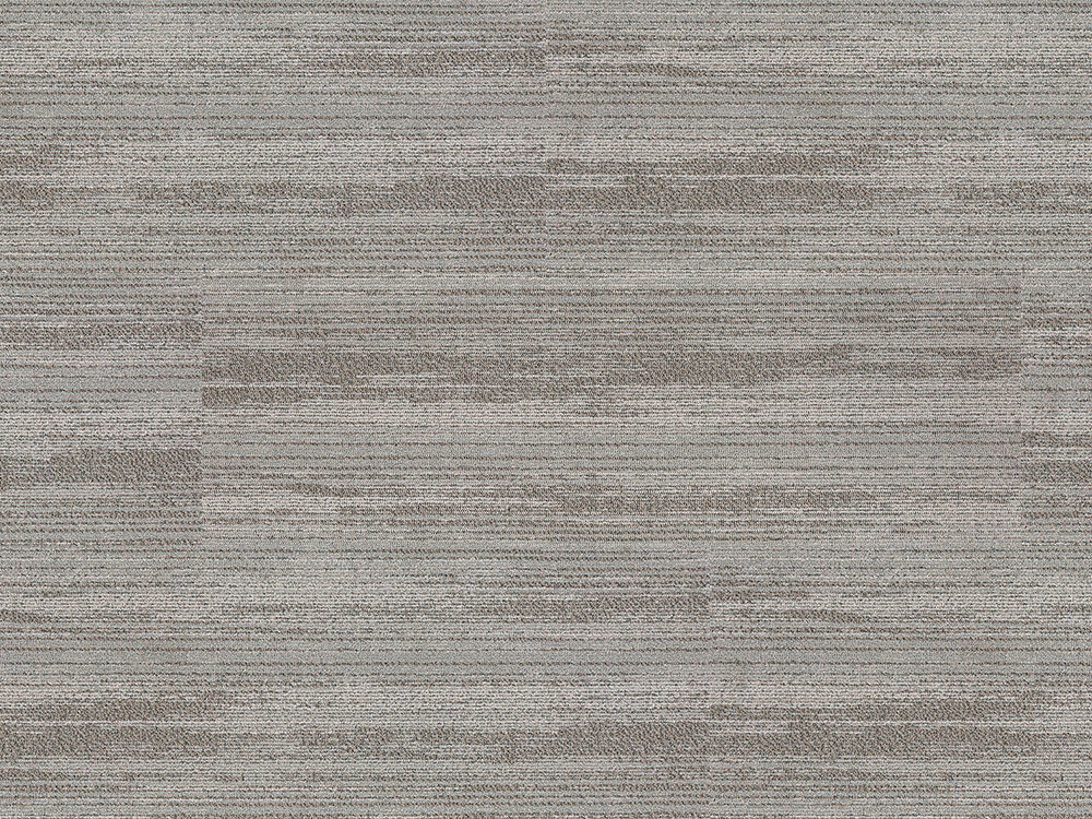 Acumen Light Sand Carpet Swatch