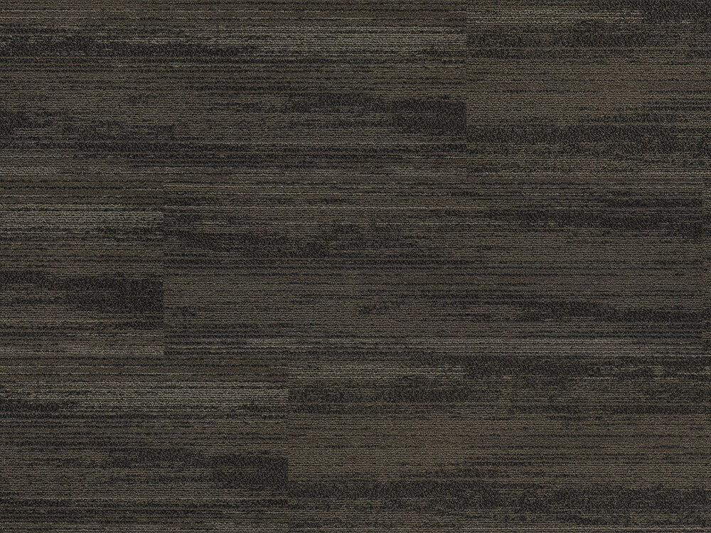 Acumen Slate Grey Carpet Swatch