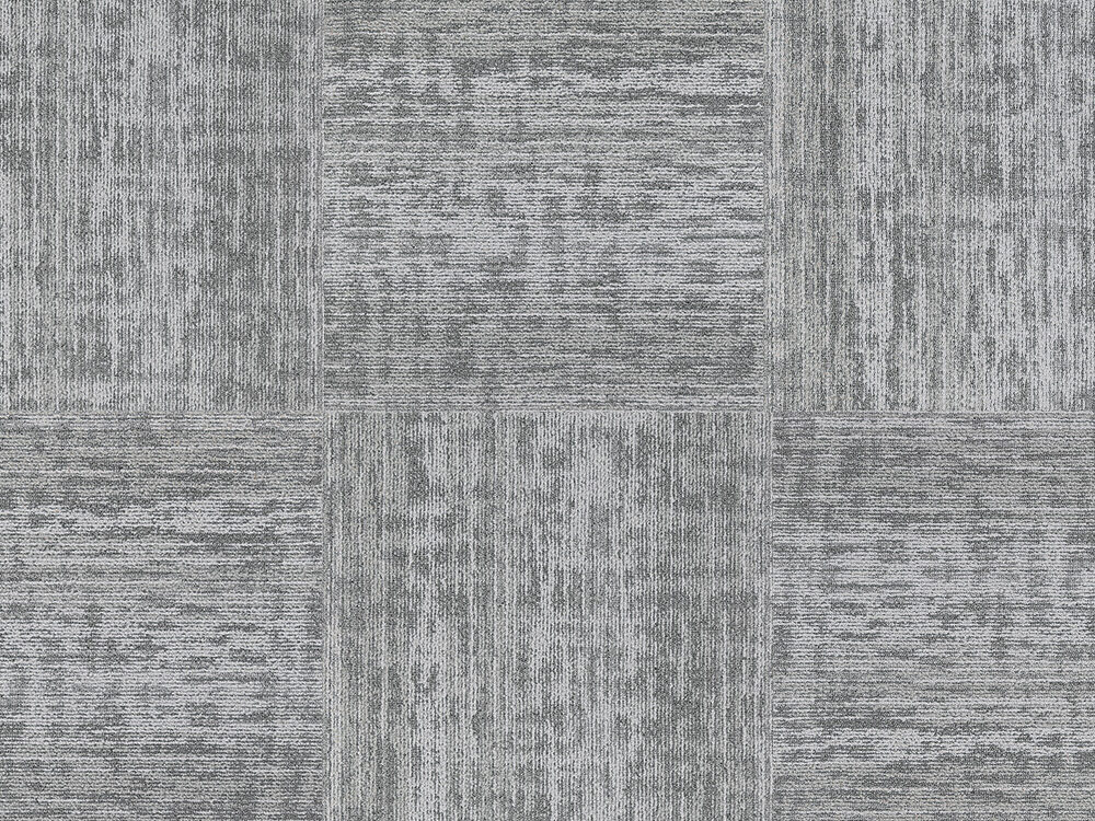 Ascension Zero Gravity Carpet Swatch