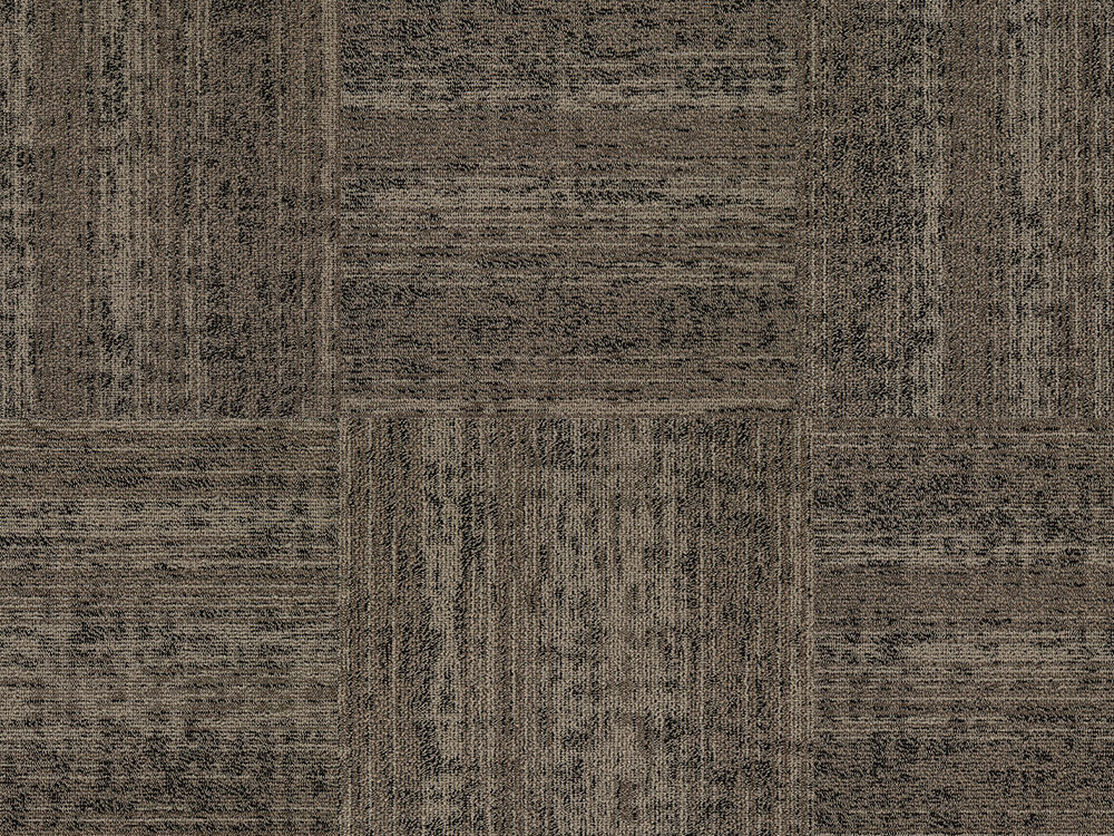 Ascension Kindling Carpet Swatch