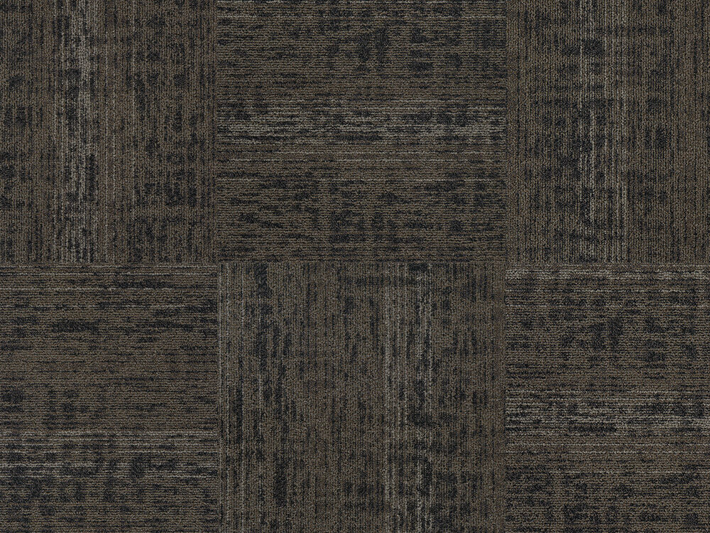 Ascension Canyon Carpet Swatch