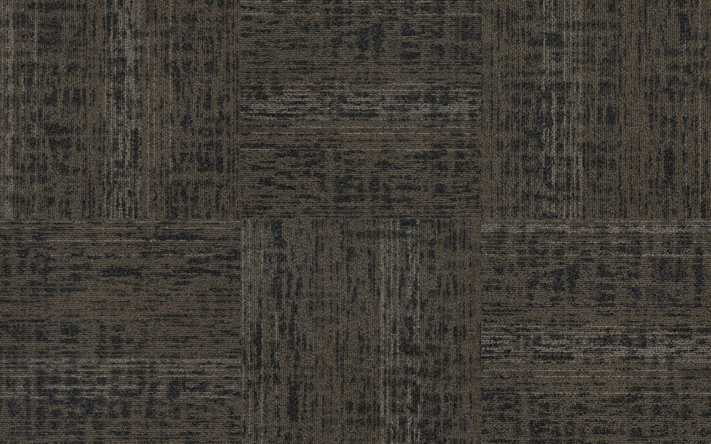 Canyon | Cascade Flooring Products