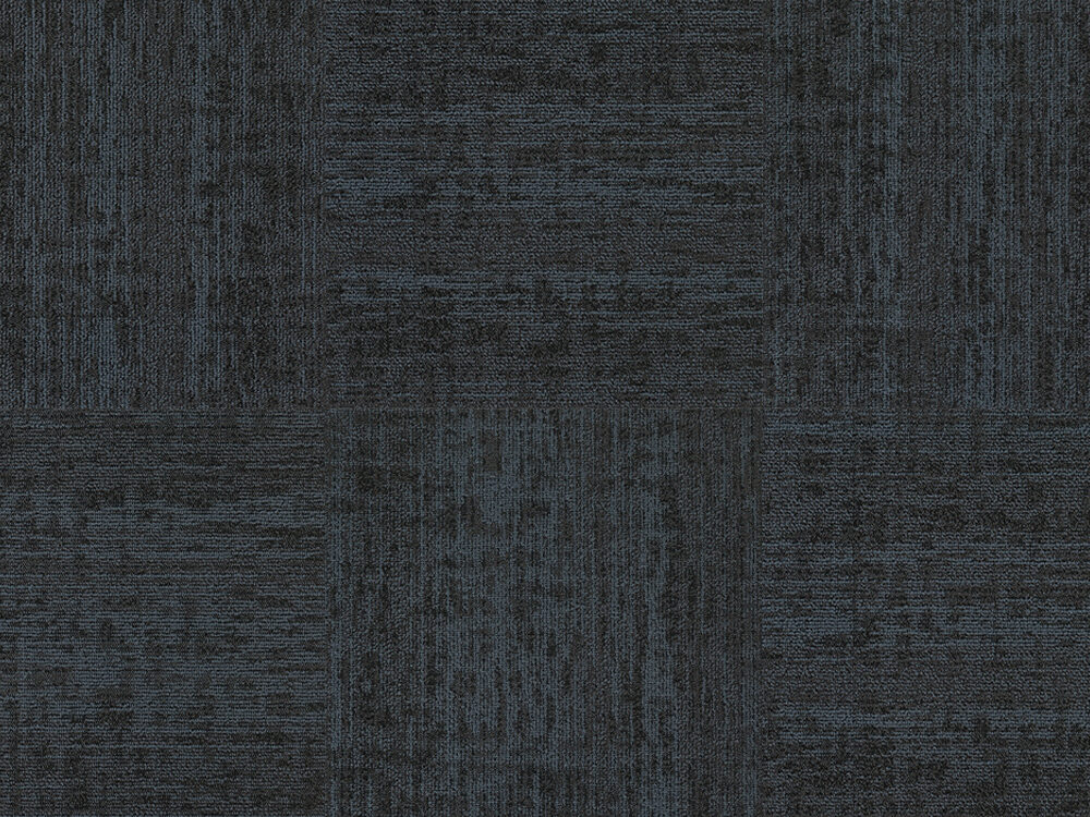 Ascension Downpour Carpet Swatch