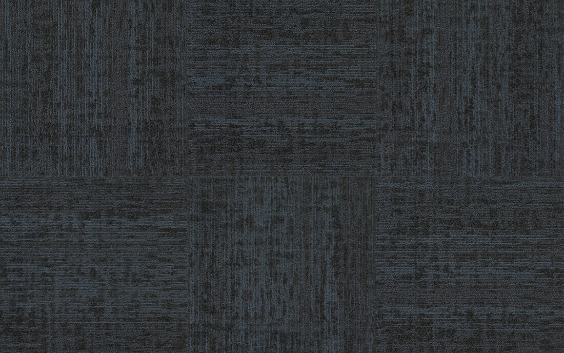 Ascension Downpour Carpet Swatch