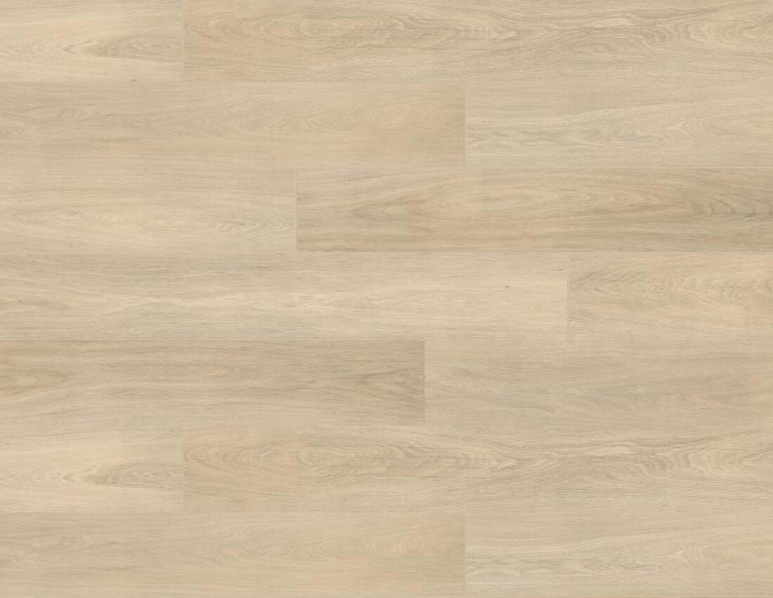 Cascade Luxury Vinyl Vibe EVP Treble Taupe Floor Sample