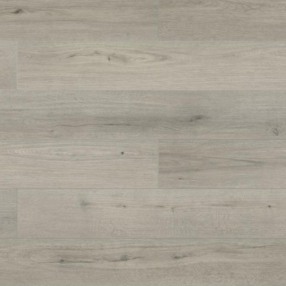 Cascade Luxury Vinyl Vibe EVP Hifi Greige Floor Sample