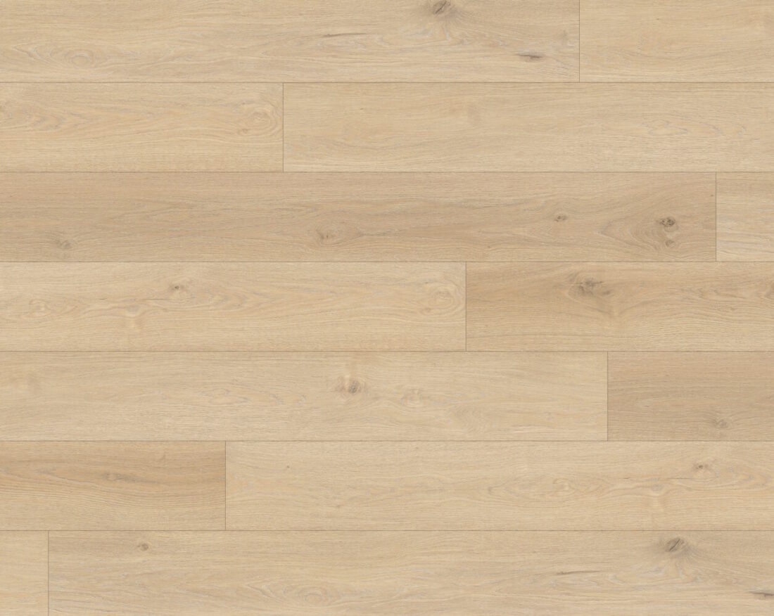 Canva Fresco Natural Swatch