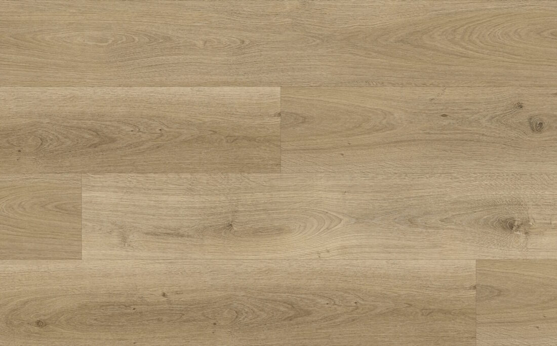 Canva Balance Beige Swatch