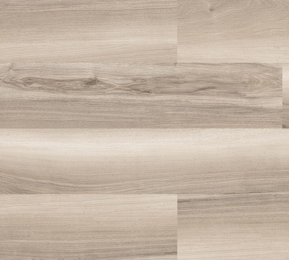 Cascade Luxury Vinyl Creative Options Cotton Wood Floor Sample