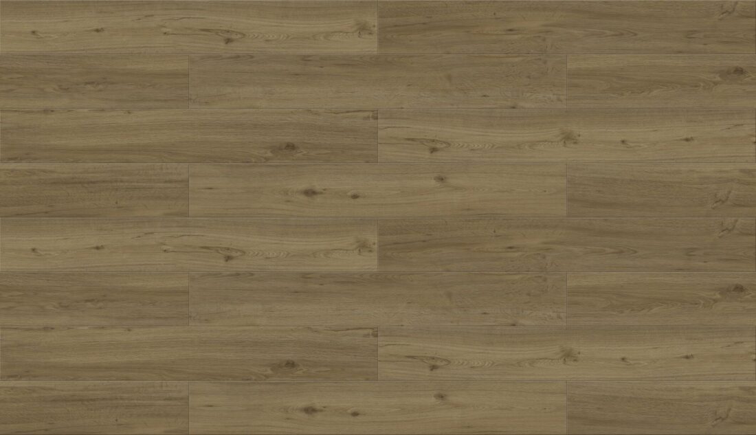 Duet LV Luxury Vinyl Beethoven Beige Swatch
