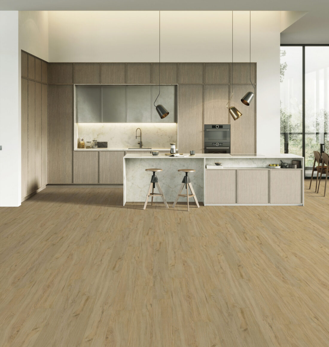 Lighthouse Oak - Image 2