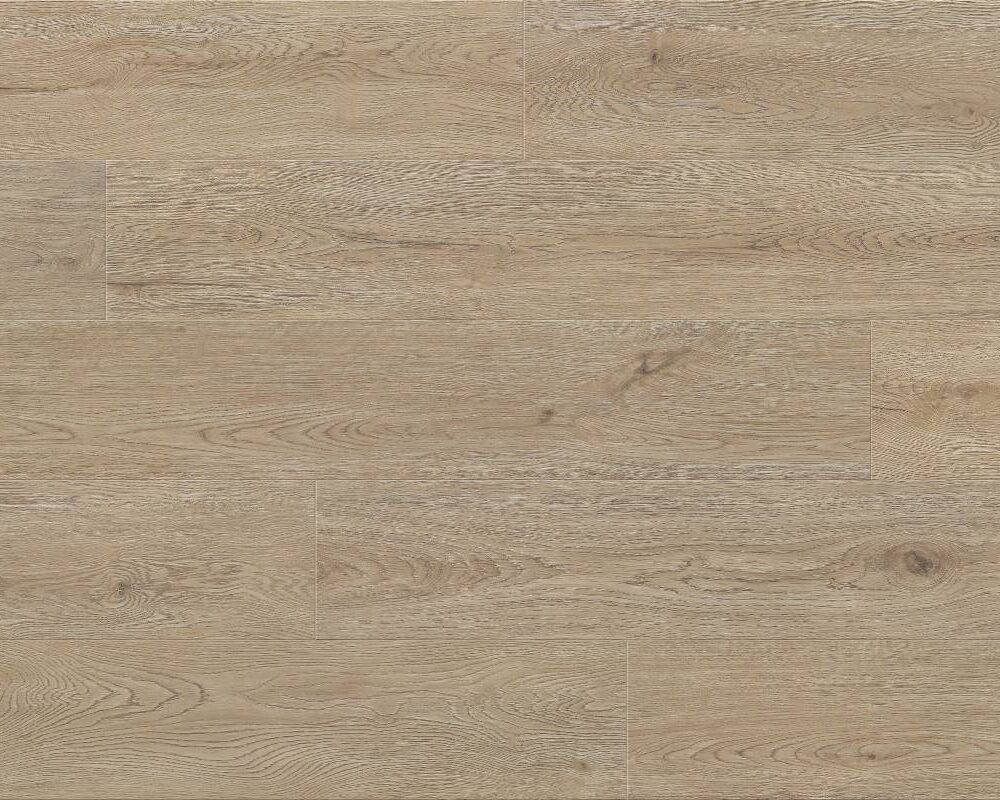 Hydro Max Typhoon Taupe Floor Swatch