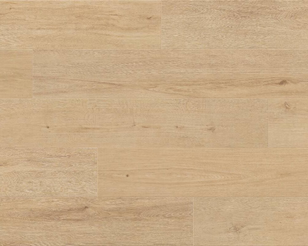 Hydro Max Noreaster Natural Floor Swatch