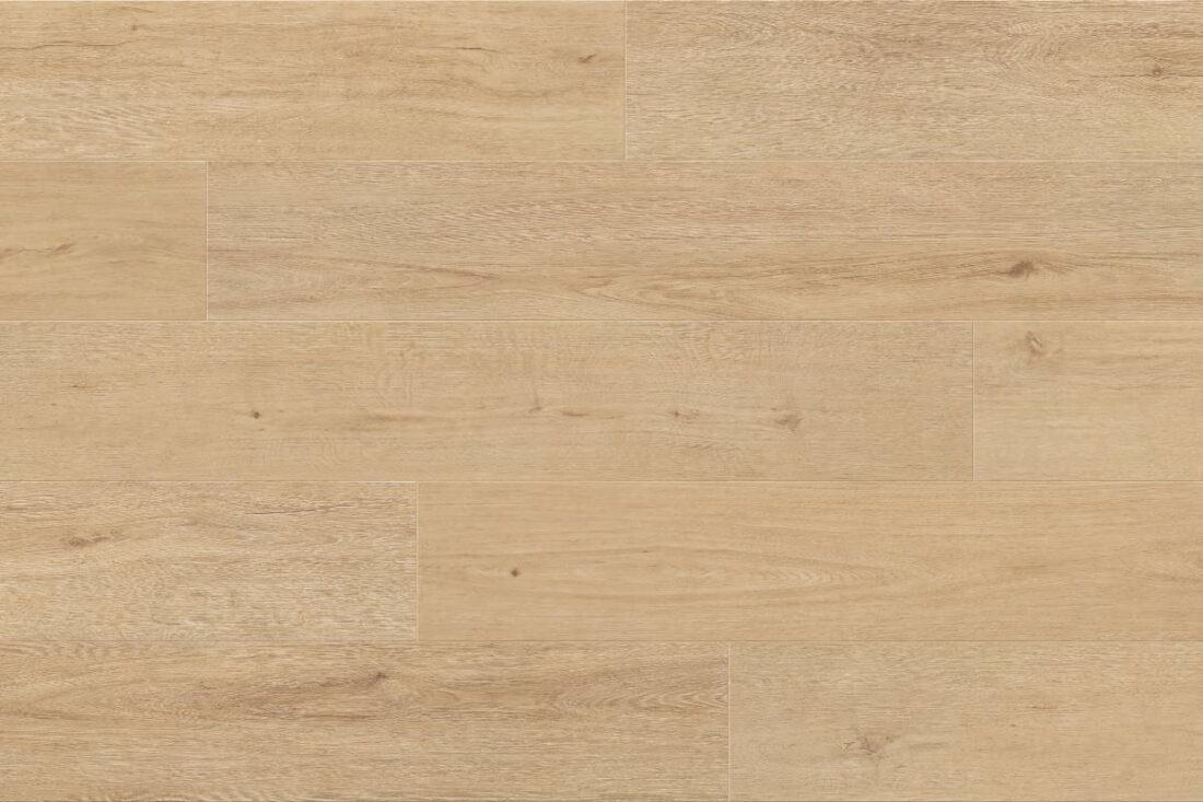 Hydro Max Noreaster Natural Floor Swatch