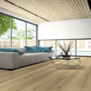 Tsunami Sand | Cascade Flooring Products
