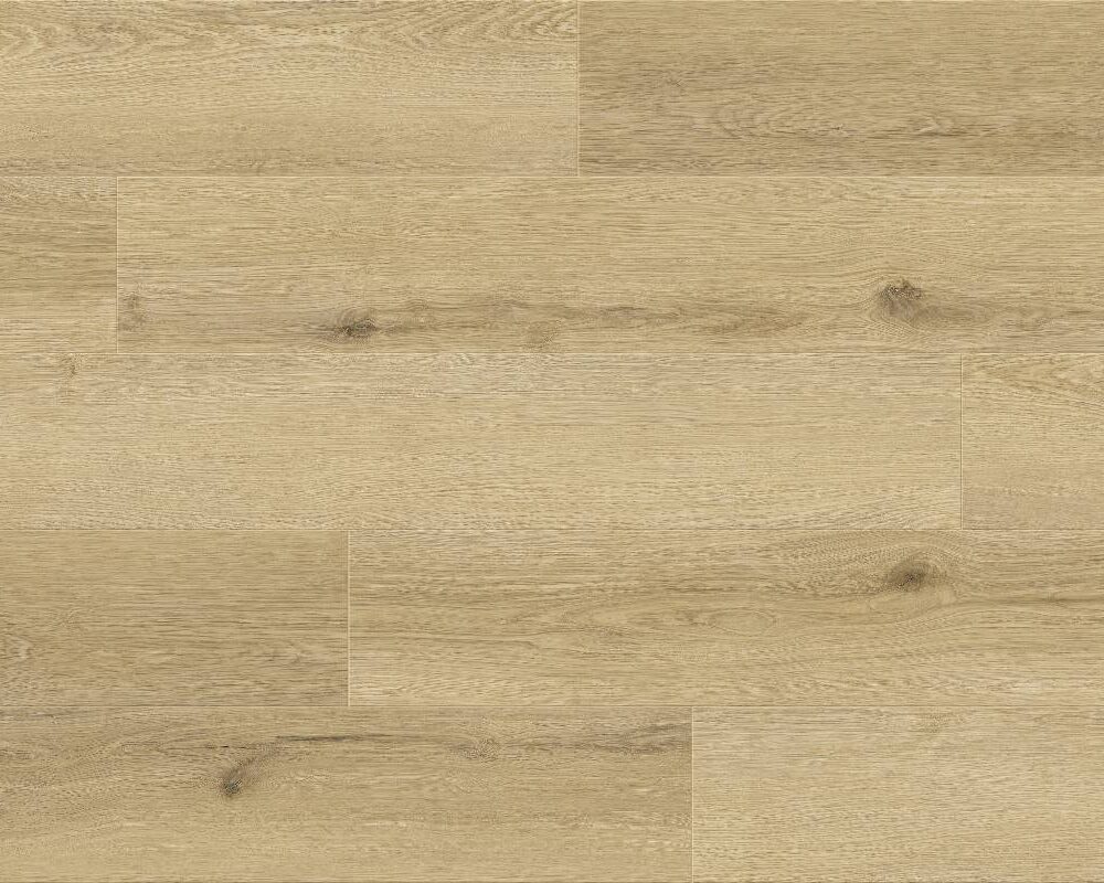 Hydro Max Tsunami Sand Floor Swatch