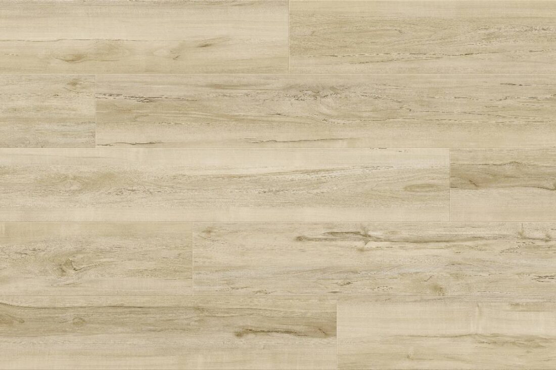 Hydro Max Monsoon Maple Floor Swatch