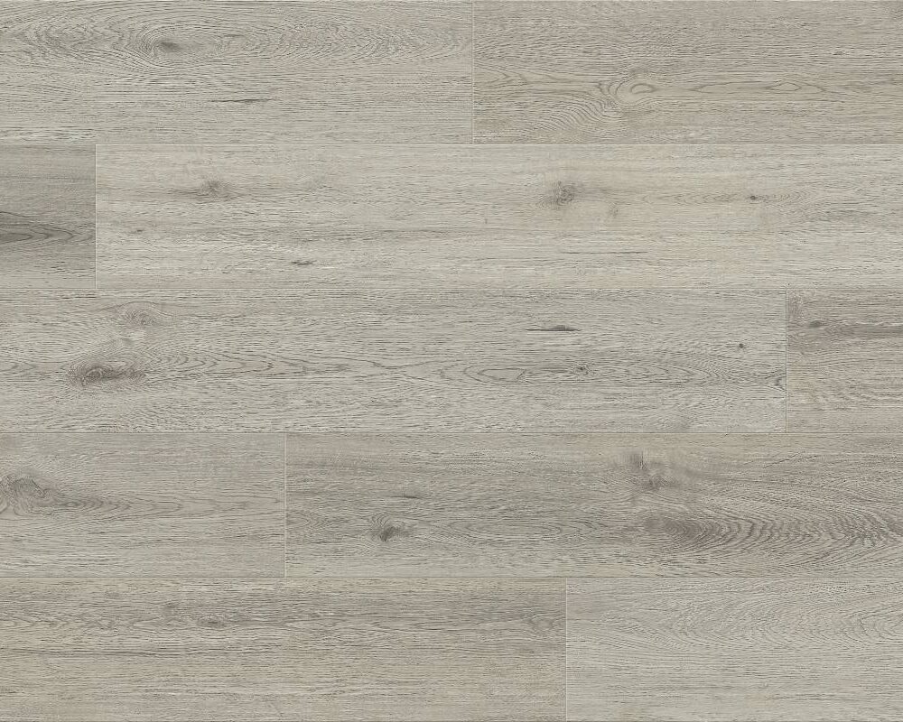 Hydro Max Storm Break Grey Floor Swatch