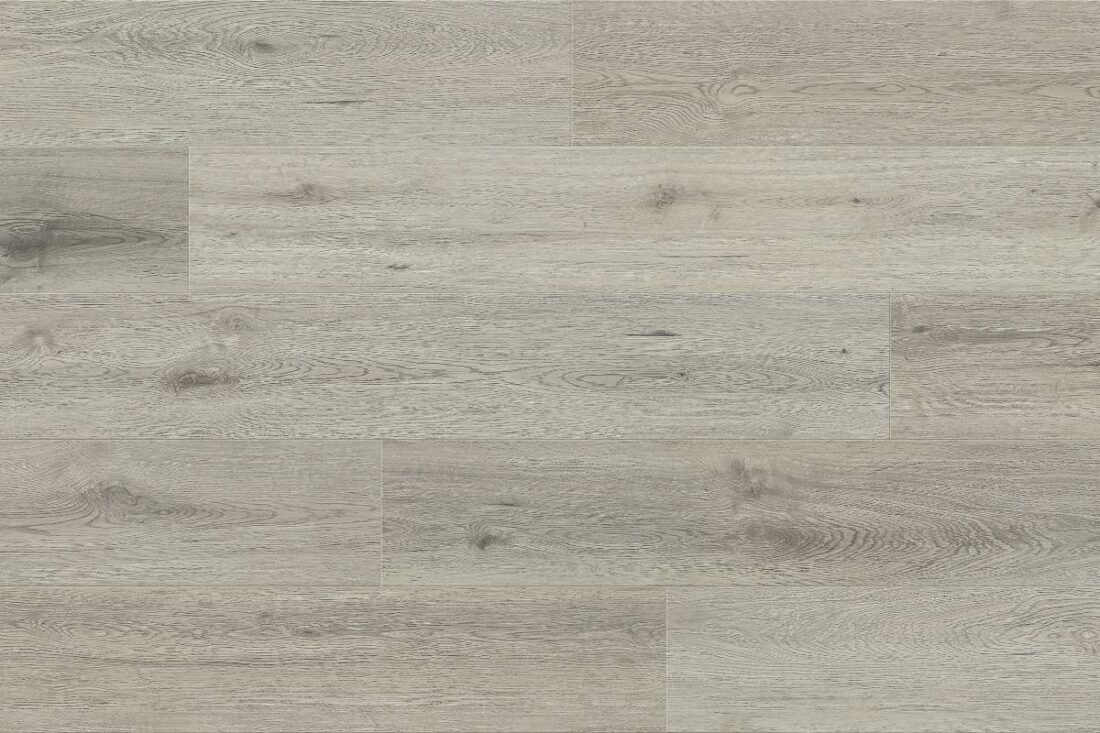 Hydro Max Storm Break Grey Floor Swatch