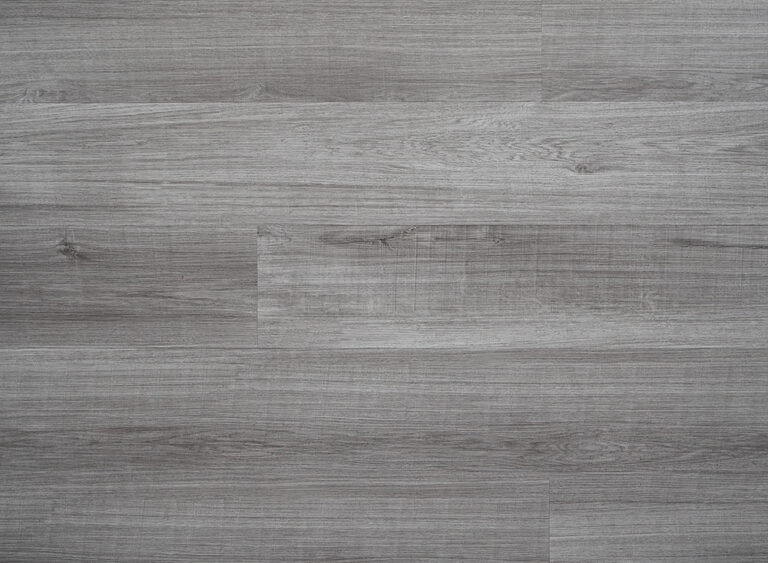 Wolf Grey Cascade Flooring Products 