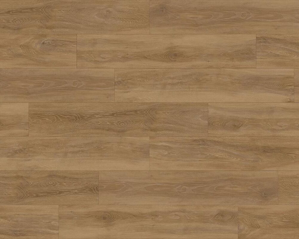 Cascade Luxury Vinyl Impact LVT Apple Wood Floor Sample