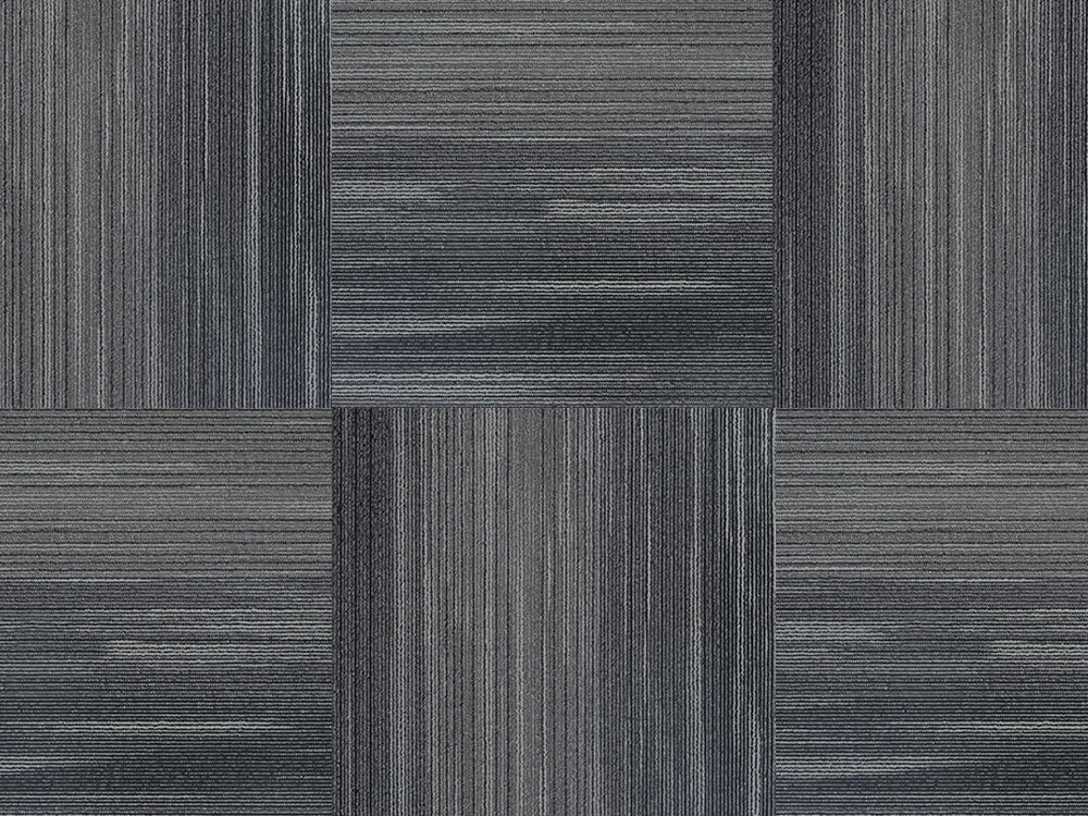 Landmark Ingot Carpet Swatch