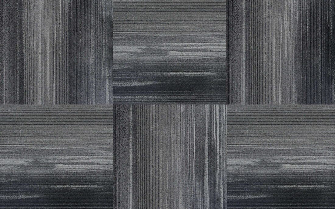 Landmark Ingot Carpet Swatch