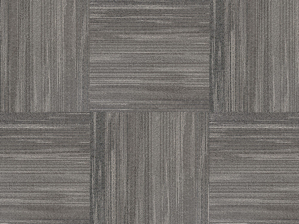 Landmark Sandblast Carpet Swatch