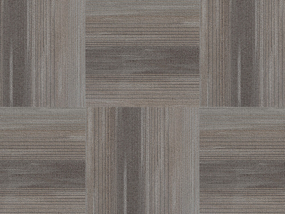 Landmark Santa Fe Carpet Swatch