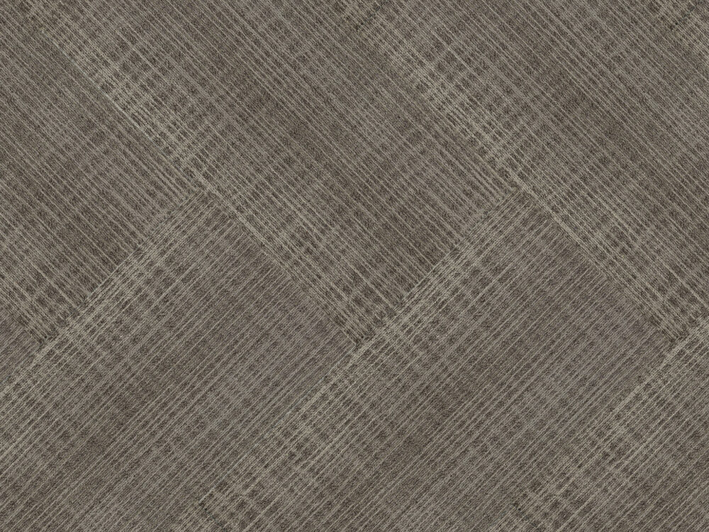 Movement Arrowhead Carpet Swatch