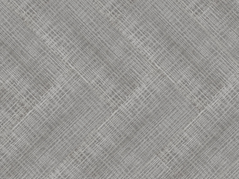 Movement Sterling Carpet Swatch