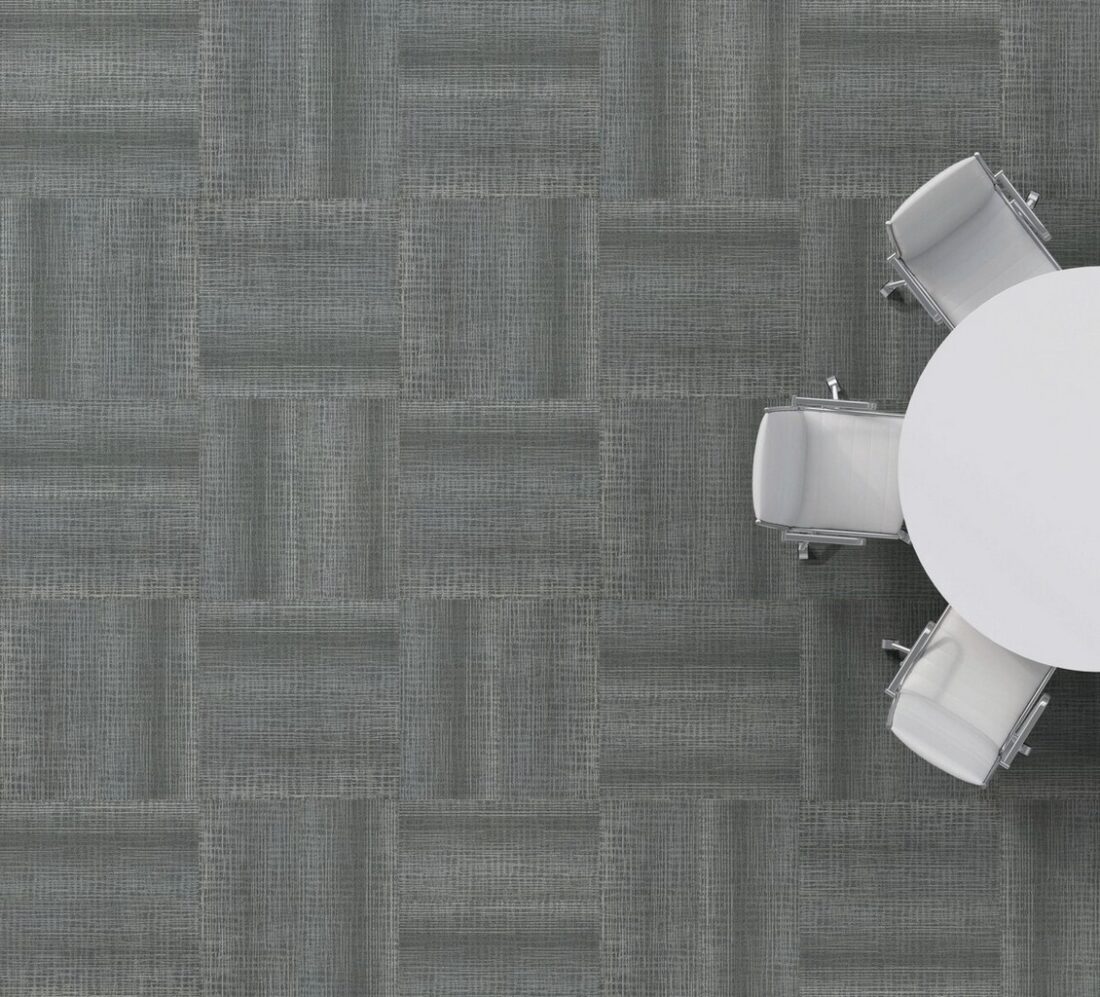 Movement Gladiator Carpet Swatch 3