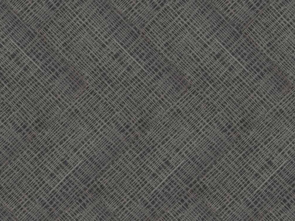 Movement Harvest Carpet Swatch