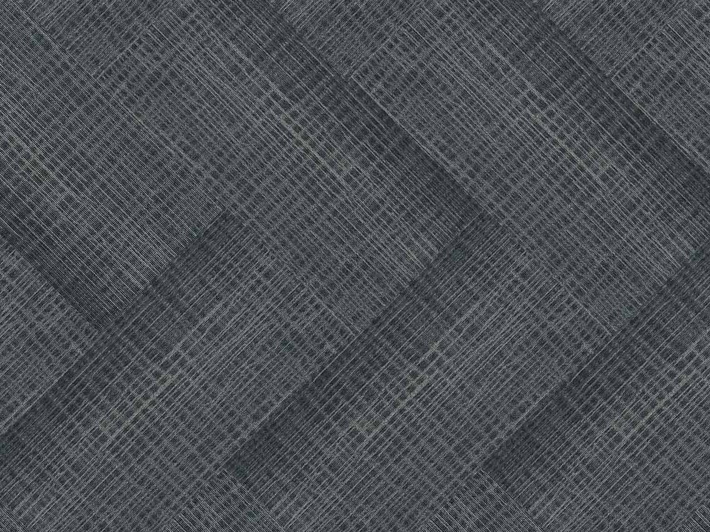Movement Relic Carpet Swatch