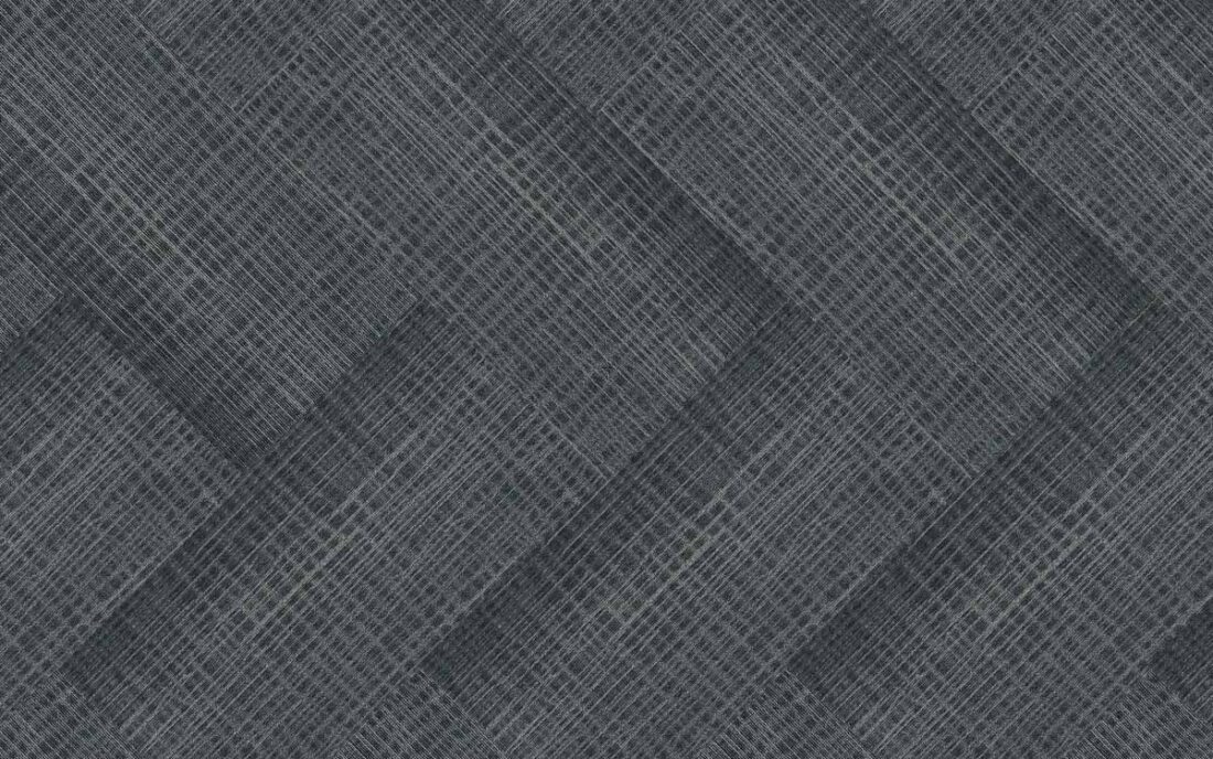 Movement Relic Carpet Swatch