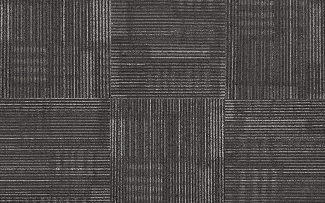 Muskoka Ingot Carpet Swatch
