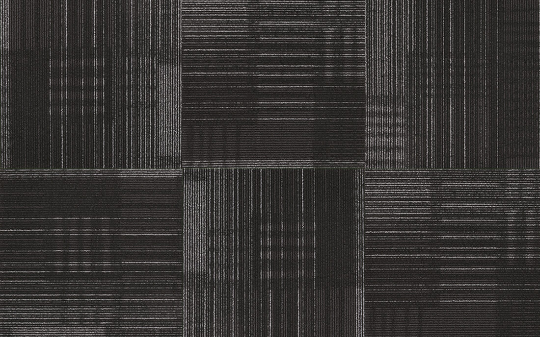 Muskoka Midnight Carpet Swatch