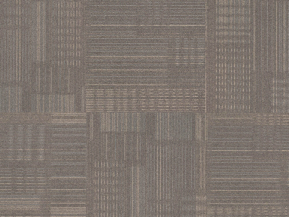 Muskoka Desert Sand Carpet Swatch
