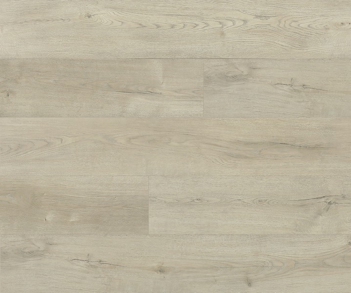 Nature's Classics Eggshell Oak Floor Swatch