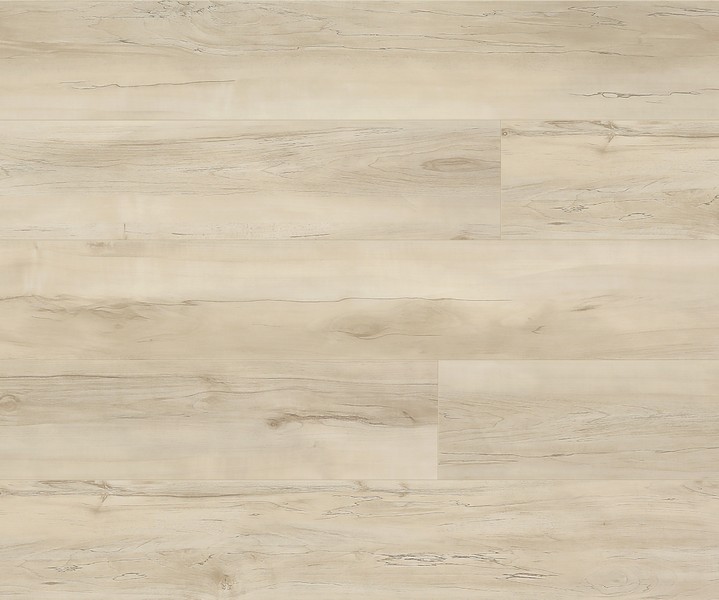 Nature's Classics Premier Maple Floor Swatch