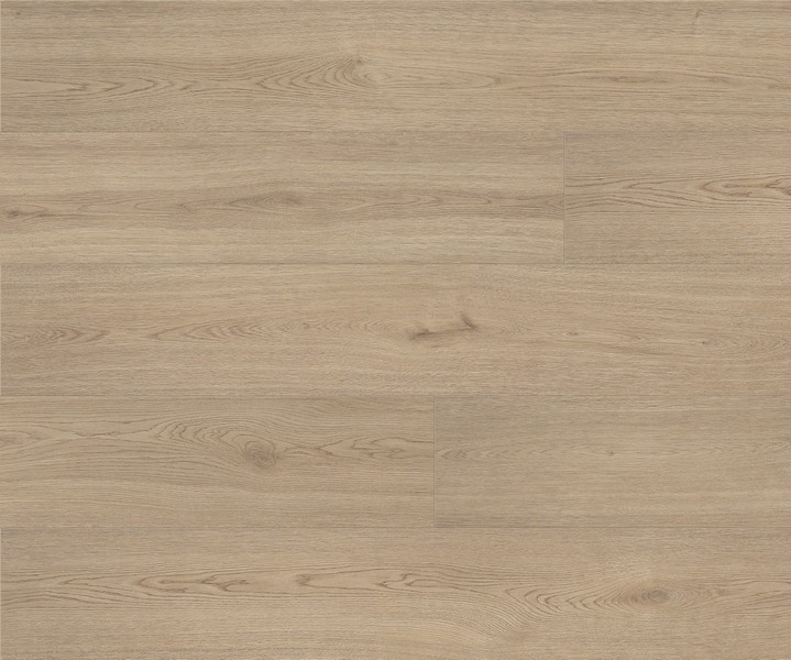 Nature's Classics Dusk Grey Floor Swatch