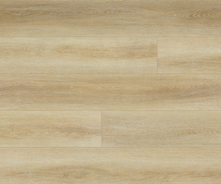 Nature's Classics Sunbeam Natural Floor Swatch