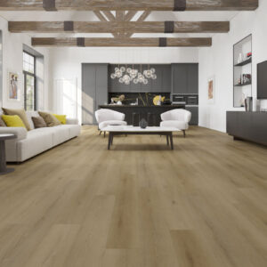 Mantra Mocha | Cascade Flooring Products