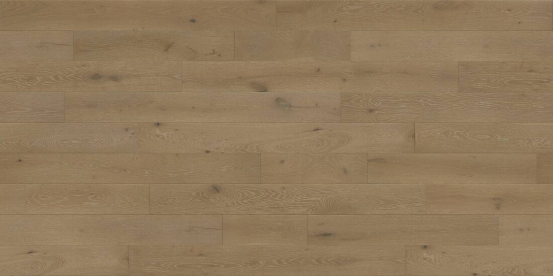 Scepter Grey - Image 3