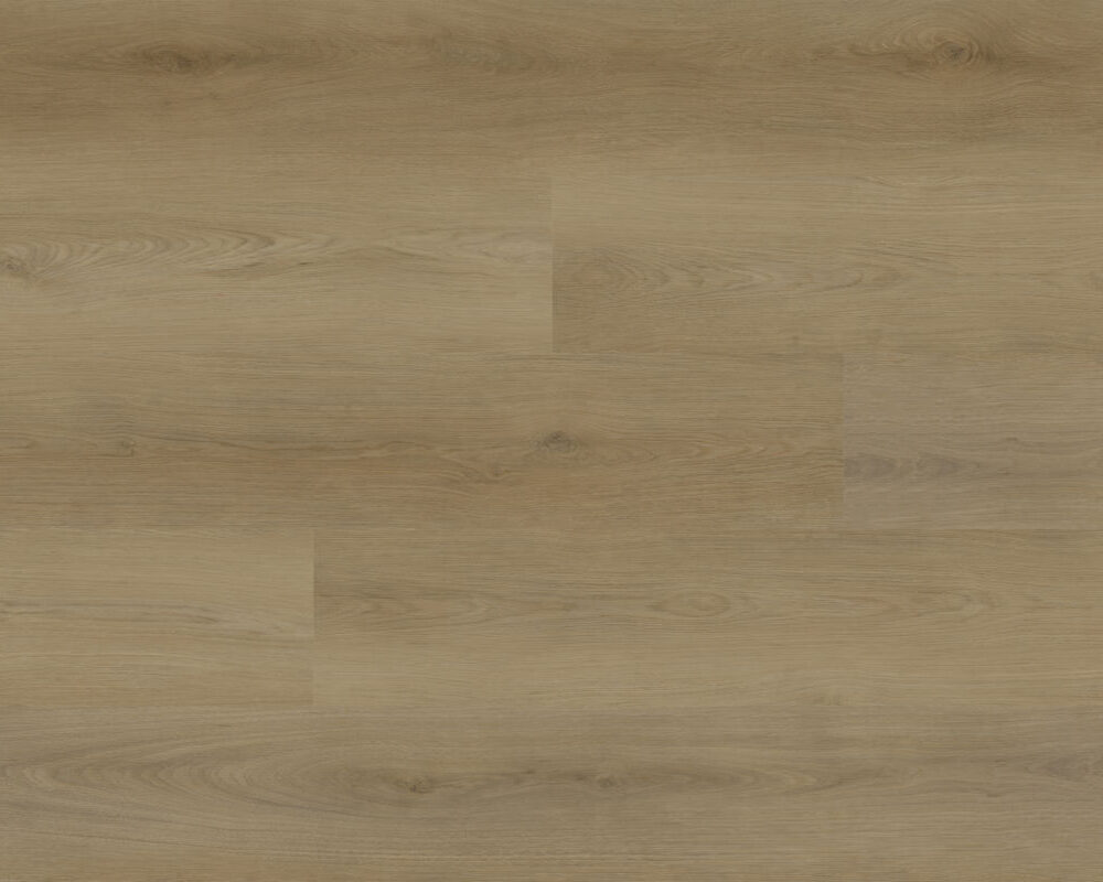 Bliss w/Zen Core Mantra Mocha Swatch