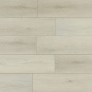 Meditation Mist | Cascade Flooring Products